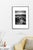Fine art Giclee prints on Hahnemuhle Photo Rag 308gsm - a 100% cotton, acid-free, mould-made paper. Printed to Fine Art...