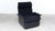 Vintage 620 Program Chair by Dieter Rams for Vitsoe, 1960s For Sale - Image 9 of 9