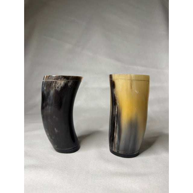 Varied tones of neutral colors ranging from light gray, tan to black consistent of Medieval, Rustic European or even a...