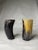 Varied tones of neutral colors ranging from light gray, tan to black consistent of Medieval, Rustic European or even a...