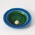 Modern Danish Stoneware Golf Ball Bowl from Kahler, 1960s For Sale - Image 3 of 10