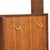 Mid Century Librenza Room Divider Bookcase by E Gomme/G Plan For Sale - Image 11 of 12