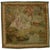 1900 Antique French Tapestry For Sale - Image 4 of 9