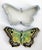 Box Jewelry Butterfly For Sale In Miami - Image 6 of 11