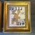 2020s Two Contemporary Original Wayne Cunningham Running Man Collages - Set of Two For Sale - Image 5 of 8