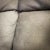 Set of Corner Sofa and Ottoman in Natural Sand Leather from Rolf Benz For Sale - Image 12 of 13