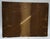 Hudson River School Style or American Folk Art Traditions of the Victorian Era. For Sale - Image 16 of 16