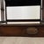 20th Century English Oak Bureau with Fitted Interior For Sale - Image 13 of 14
