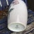 Vintage Danish Vase from Bing & Grondahl, 1950s For Sale - Image 6 of 7