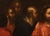 Pieter De Witte, The Last Supper, 1680, Oil on Canvas For Sale - Image 11 of 14