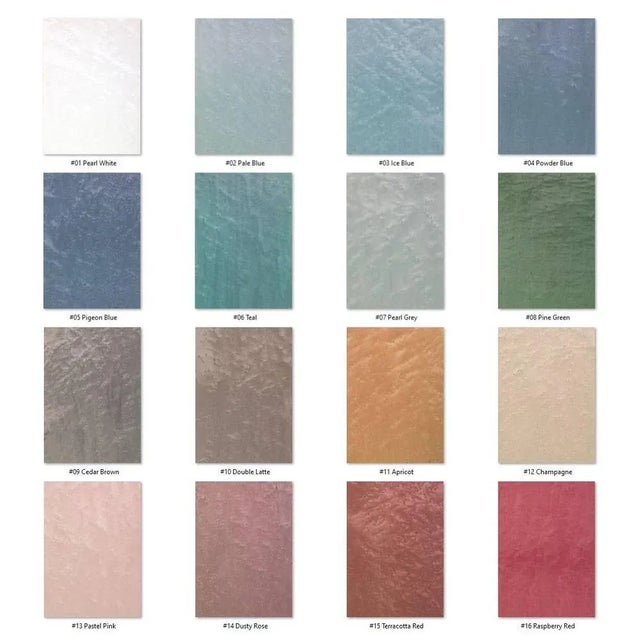 Not Yet Made - Made To Order Jacques Apricot Orange Console Table in Birds Eye Maple by Fred & Juul For Sale - Image 5 of 6