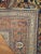 Textile Antique Persian Bidjar, Rug - 8'3" x 11' For Sale - Image 7 of 8