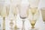2000 - 2009 Glasses by Cenedese, Set of 8 For Sale - Image 5 of 18