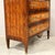 18th Century Louis XVI Chest of Drawers For Sale - Image 11 of 13