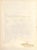 WALTON, Isaak [167] pp. Hodder & Stoughton 1911 11" x 8 1/4" w/ Illustrations by James Thorpe The Compleat Angler (the...