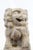 Foo Dog Statue For Sale - Image 12 of 13