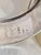 Antique Victorian Sterling Silver Aesthetic Belt Buckle Bangle, 1885 For Sale - Image 17 of 18