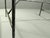 Vintage Bauhaus Desk in Oak, 1930s For Sale - Image 17 of 18