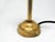 20th Century Desk Lamp, 1890s For Sale - Image 4 of 8