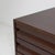 Suspended Bedside Tables from Tecno, 1950s, Set of 2 For Sale - Image 9 of 14