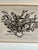 Soicher Marin Vincent Art For Sale In Atlanta - Image 6 of 6