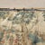 Gallant Procession Wool Tapestry, 18th Century For Sale - Image 6 of 18