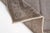 Tribal Home Living Tribal Vintage Carpet For Sale - Image 3 of 10
