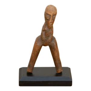 Bambara Garden African Slingshot