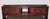 Chinese Antique Wedding Chest For Sale - Image 10 of 10