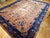 Chinese Art Deco Nichols 1299 For Sale - Image 9 of 11