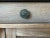 Wood 1970s Vintage Oak Sideboard For Sale - Image 7 of 12