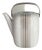 Suomi Linja Platinum by Timo Sarpaneva for Rosenthal Studio Linie, Germany, 1979 For Sale