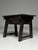 Spanish Side Table, Early 20th Century For Sale - Image 4 of 18