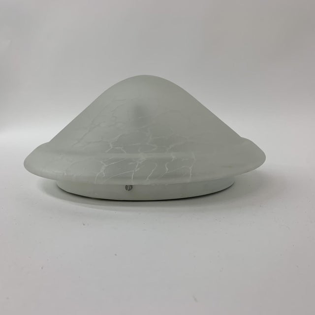 Wall Lamps from Peil & Putzer, 1970s, Set of 2 For Sale - Image 3 of 14