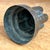 Vintage Copper Over Tin Jelly Mold For Sale - Image 14 of 18
