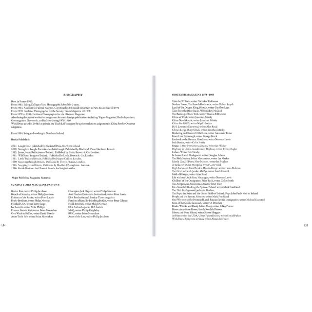 Usa, south bronx, new york city-august 1977. South bronx teenagers in front of abandoned tenement burnt-out buildings,...