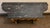 Early 20th Century Louis XVI Style Gilt-Wood Console For Sale In New York - Image 6 of 8