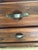 Vintage Young Hinkle "Ship AHoy" Twin Bedroom Set 3 Pieces For Sale - Image 11 of 18