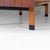 Mid-Century Modern Italian Wood Cabinet by George Coslin for 3V Arredamenti Padova, 1960s For Sale - Image 13 of 16