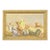 Mid 20th Century Polo Tumble, Lee Jackson For Sale