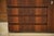 Vintage Wooden Buffet, 1970s For Sale - Image 12 of 13