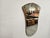 Vintage Italian Wall Mirror, 1960 For Sale - Image 10 of 10