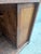 Vintage Trade Counter in Oak, 1890s For Sale - Image 16 of 18