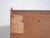 Mid-Century Asymmetric Walnut Sideboard by Amaru For Sale - Image 14 of 15