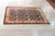 Mid 20th Century Indian Heriz Rug For Sale - Image 14 of 14