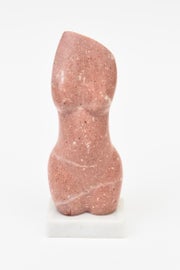 Example of Constantin Brancusi Room Accents and Accessories