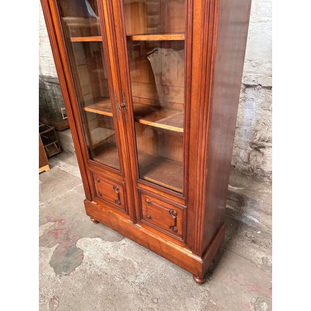 Louis XVI Shelf For Sale - Image 3 of 8