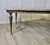 French Ormolu and Marble Coffee Table, 1930s For Sale - Image 4 of 11