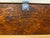 Motawi Tileworks Birds Tile "Cardinals Consorting" Based on Charley Harper Design, Oak Frame by Dard Hunter Studios For Sale - Image 10 of 10