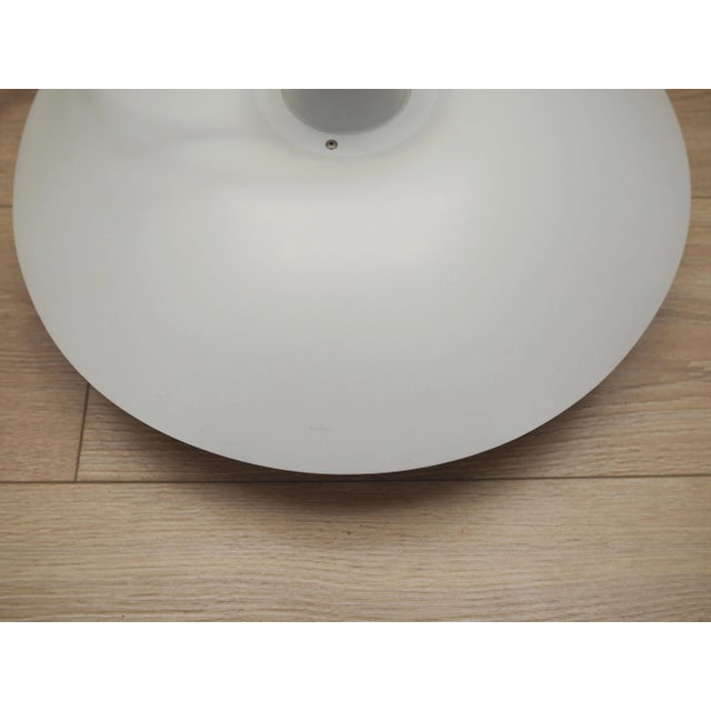 Danish Pendant Lamp by Poul Henningsen for Louis Poulsen, 1960s For Sale - Image 6 of 11